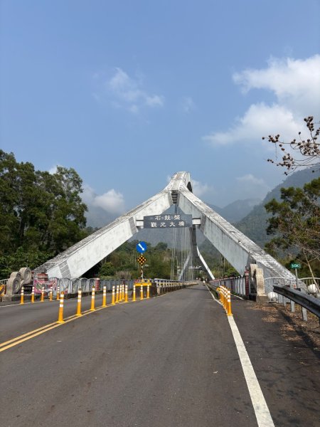 2026騎車跑了一趟雲嘉，入住樹屋3057538