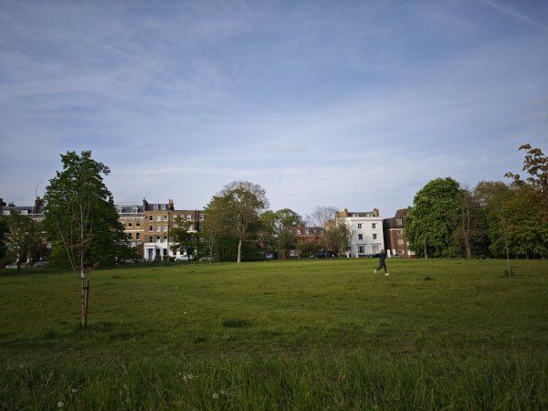 2025_0425 倫敦馬拉松順遊西歐 D7c(格林威治公園)2793810