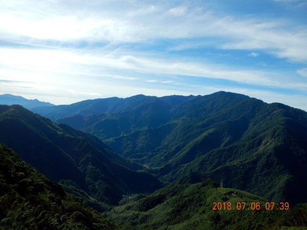 2018/07/06芝生毛台山+虎禮山363204