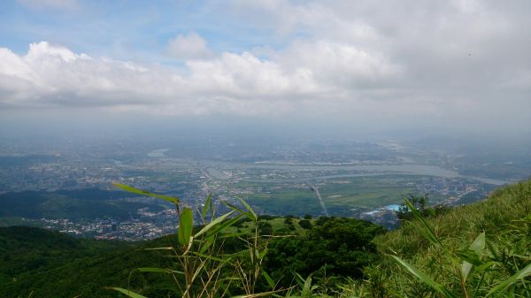 20180608向天山面天山向天池354120