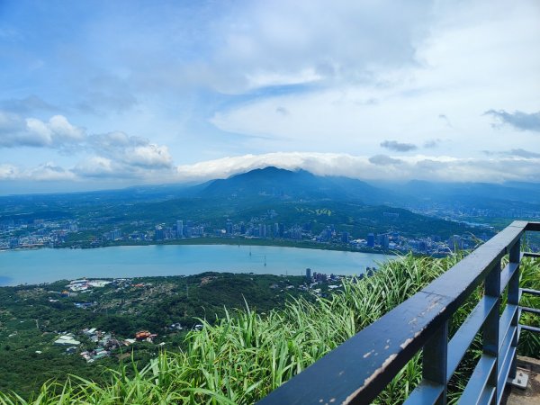 觀音山小鷹尖2818041