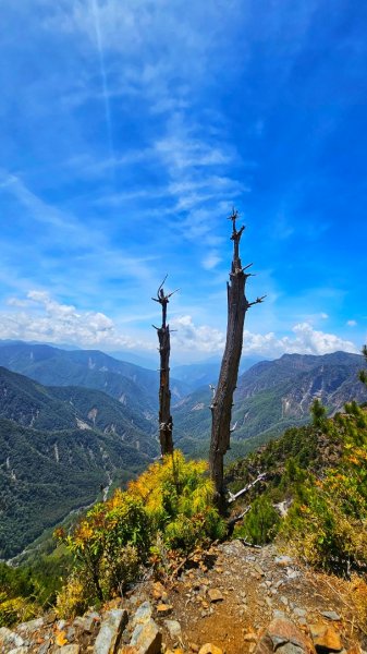 112.04.16 玉山前峰2123744