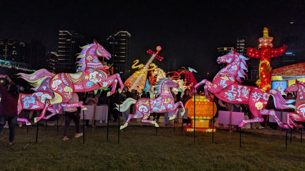 115.02.21新北馬年燈會3005394