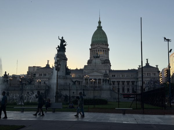 [紐約馬之行-62] 2025_1114 阿根廷國會2954412