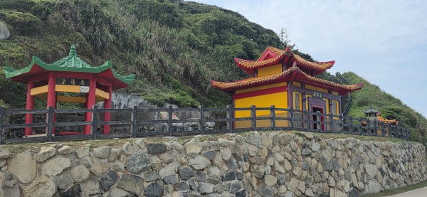 20260731-0802 東引軍事越野障礙賽3099330