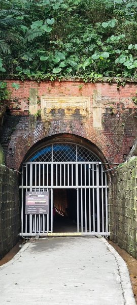 基隆．獅球嶺步道202601172994185