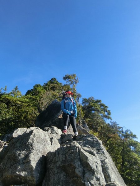 喜愛曬太陽又流汗又刺激又美麗446175