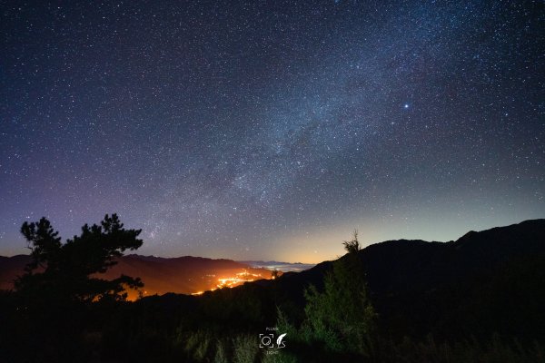 心映雪翠｜Mt.Xue｜Taiwan 785840