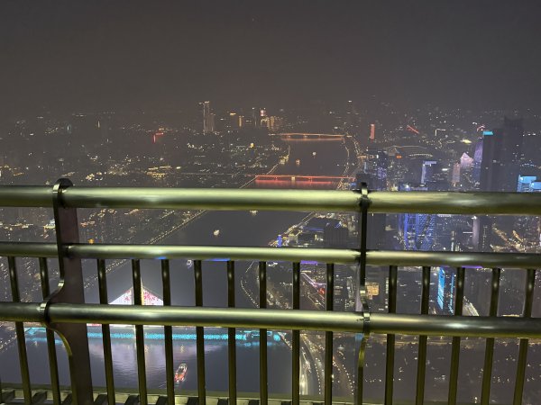 [茂名馬之行-04] 2026_0116 廣州塔塔頂2994012