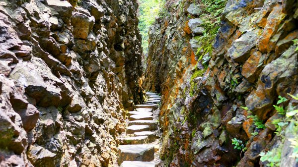 黃金水圳,黃金洞,黃金台。重銘說2775294