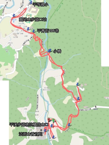 20250821平溪步道2867910