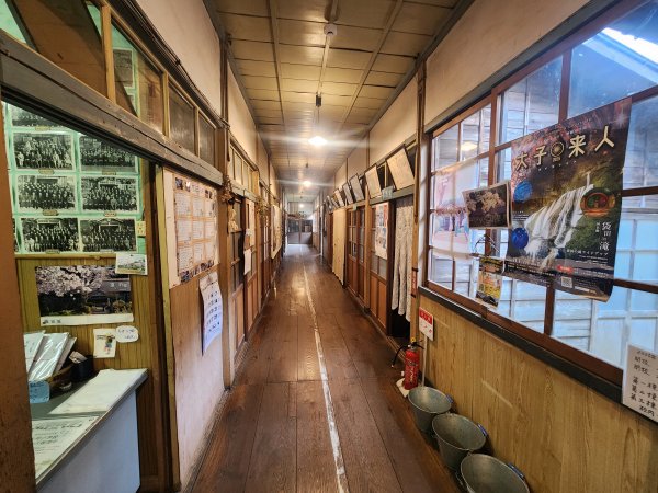20251125登月居山遊袋田瀑布順遊舊上岡小學校2958397