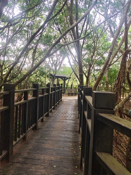 大肚萬里長城11年前的今天2926965