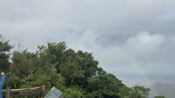 二格山 2025.07.202864223