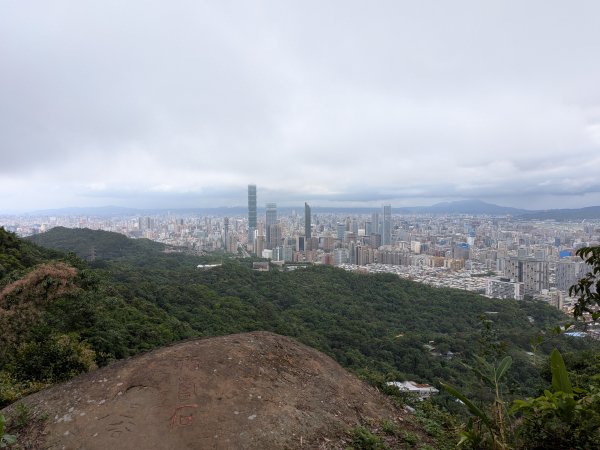 2025-05-17 三進三出九五峰 (象山、中華科大、麗山橋)2796903