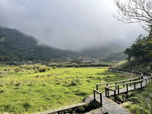 台北大縱走第二段1584366