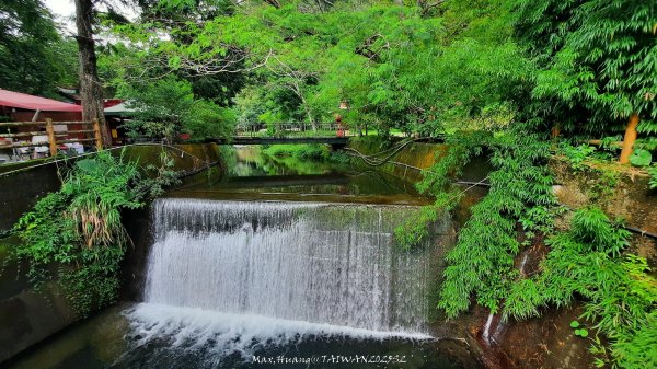 《雲林》望好望角｜石壁山嘉南雲峰步道(中側登山口）202506072805449