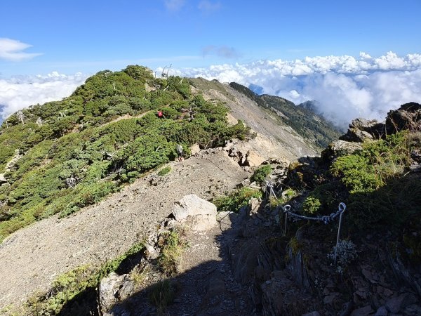 北一段(11/14)南湖北峰 2025_0906~132887293