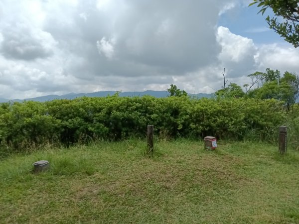 坪林區司公髻尾山+虎寮潭吊橋+粗石斛吊橋+大舌湖步道+漁光派出所2794274