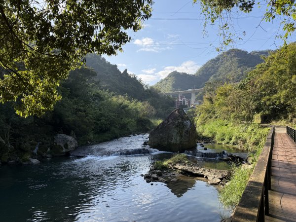 [淡蘭古道] 2026_0315 南路第二段_外按古道