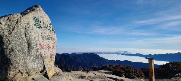 雪山主峰1158560