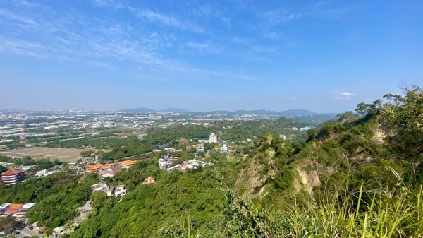 大社觀音山(小百岳#75)2730804