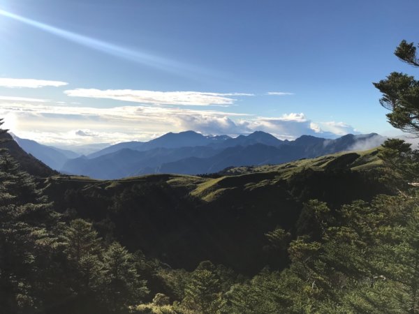 奇萊南華光被八表單攻692093