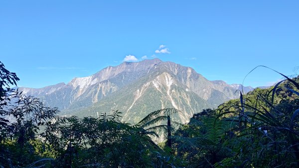 立霧山2966986