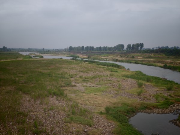 [鄧州之行-03] 2026_0717 湍河3098923