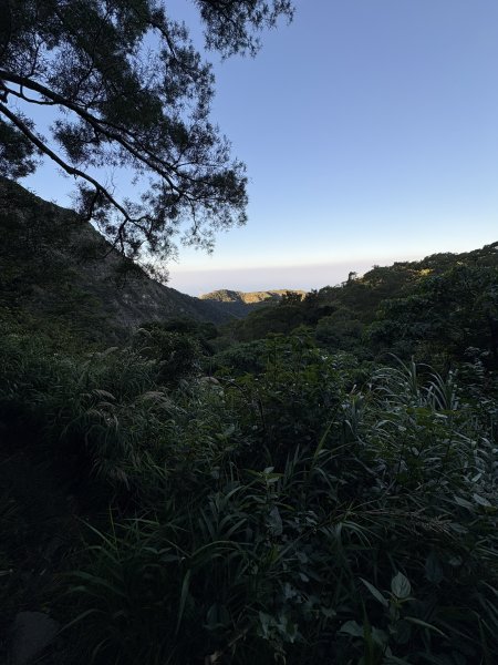 20251213屏東里龍山2961276