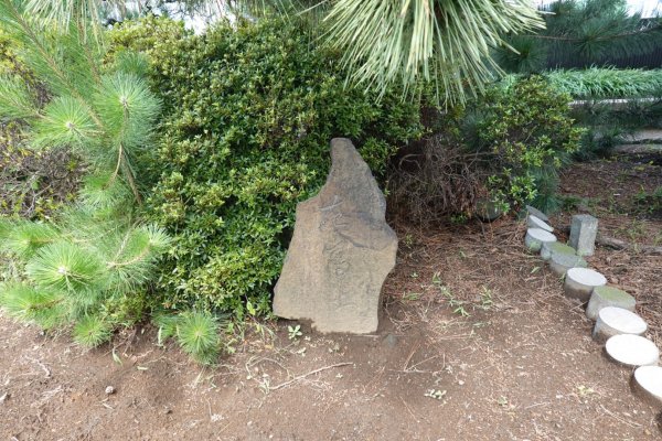 富士山御殿場線~海拔0至37762559040