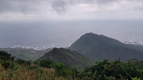 南子吝到茶壺山寶獅亭2301354