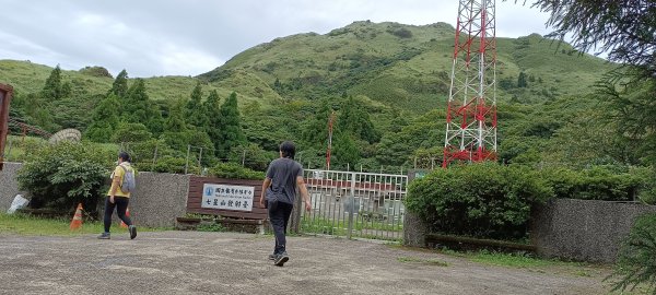 20230729_七星山主峰東峰步道2234442