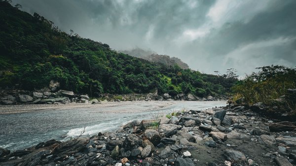 2025摩里沙卡溫泉2731049