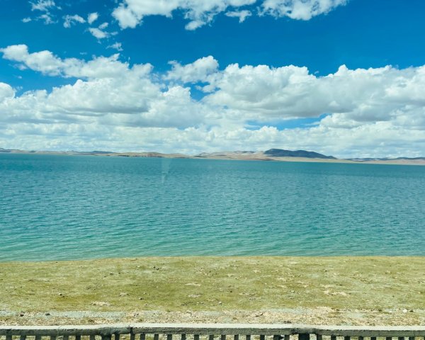 川藏-世界最高海拔💙青藏鐵路/拉薩-西寧/北京-四川住宿飯店2903368