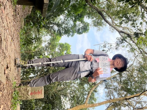 20230530_大棟山+崁頭山（台南小百岳）2762493