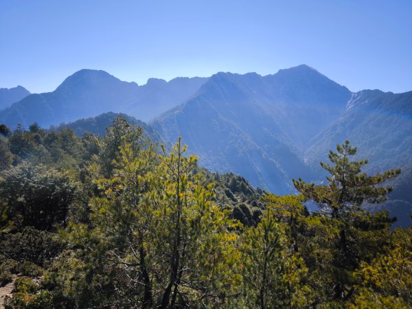 2026-02-09 庫哈諾辛山2998927