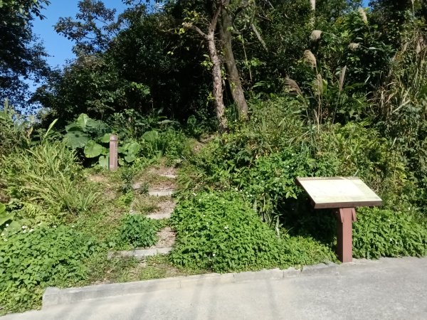 基隆市曾子寮山+大德山+摩天嶺+九華山+龍鳳山+火號山+球子山燈塔+白米甕砲台+白米甕尖+基隆燈塔3006518