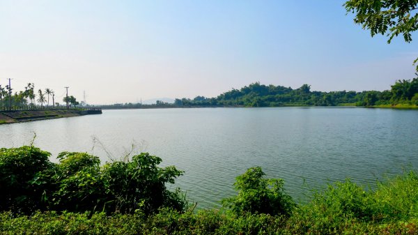 大社觀音山湖2954902