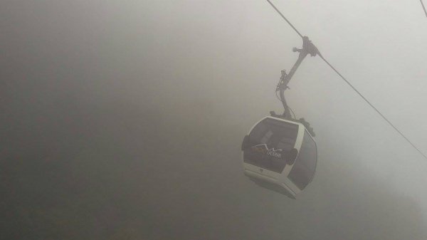 20171011 青島嶗山2001426