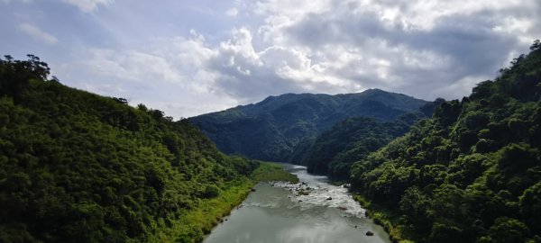 2026/07/05 小烏來天空步道群3085031