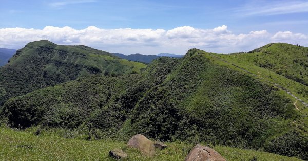 Kengtou Bay946776