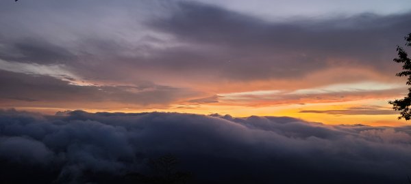 109.08.08東埔山日出雲海1064721