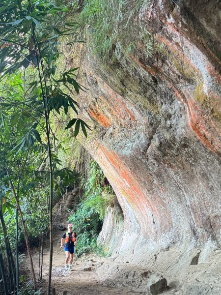 20250913_三峽鳶山爬山趣2882786