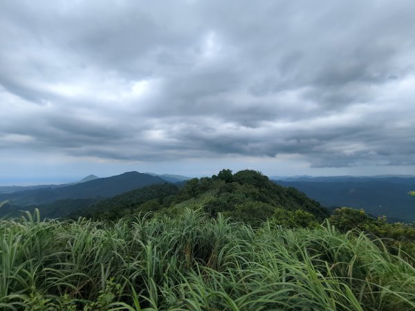 2026.07.18－姜子寮山3088001