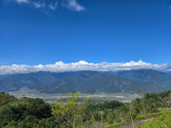 萬人山、六十石山（小百岳）2999872