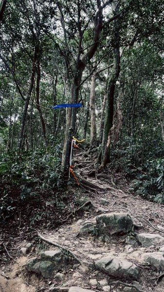 🌈10/19（日）雙石縱走（石牛+石門）✨FB：熊熊趴爬走🌈2921470