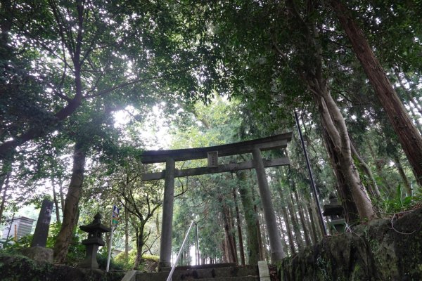 富士山御殿場線~海拔0至37762559005