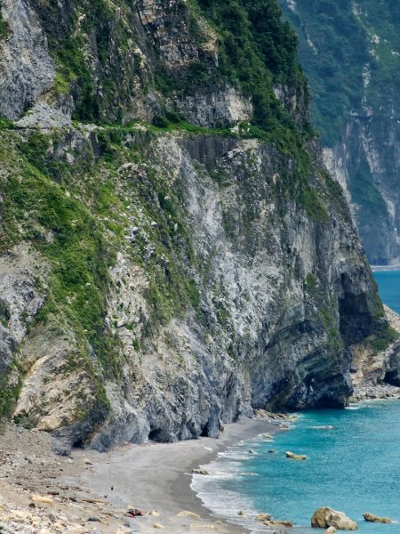 崇德休憩區(清水斷崖)2841166