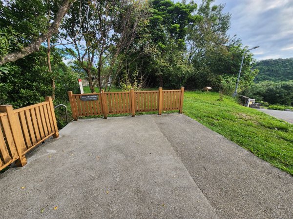 20251109四獸山步道2961729